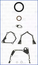 WILMINK GROUP wg1168568 -